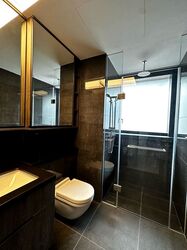 The M (D7), Apartment #437583531